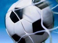 В уфимском спорткомплексе «Динамо» состоится мини-футбольный турнир среди республиканских СМИ