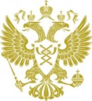 С 14 по 17 мая в Москве пройдут «Дни инфокоммуникаций-2012»