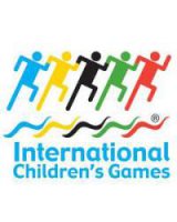 Объявлен конкурс СМИ на лучшее освещение VI Зимних международных детских игр 2013 года в Уфе