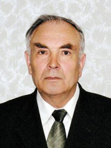 Он всегда свято защищал интересы Башкортостана и его народа (К 80-летию со дня рождения поэта Александра Филиппова)