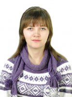 Пушкарева Наталья Николаевна
