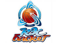 Конкурс на лучшее освещение в СМИ чемпионата Школьной баскетбольной лиги «КЭС-БАСКЕТ»  в Республике Башкортостан в сезоне 2013-2014 годов