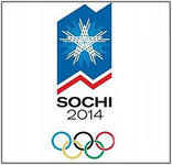 Стал доступен фотобанк XXII зимних Олимпийских игр в Сочи-2014