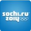 Пресс-конференция, посвященная участию башкирских спортсменов на Олимпийских и Паралимпийских играх в Сочи