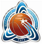 В Башкортостане определили лучших журналистов пишущих о баскетболе
