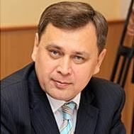 Председатель ЦИК Башкортостана Хайдар Валеев выступил в прямом эфире радио «Юлдаш»