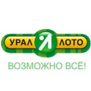 Пресс-конференция 10.06.2014 в 10.30 Что будет с компанией «Урал Лото»?