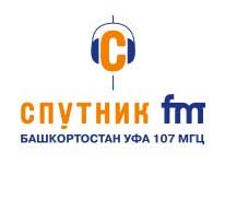 Радиостанция «Спутник ФМ» — финалист национальной премии «Радиомания-2014»  