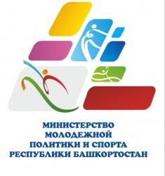 Обновление в разделе "Конкурсы" - В Башкортостане стартует конкурс для журналистов спортивной и молодежной тематики