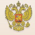 Совет судей Башкортостана проводит конкурс среди СМИ на лучшее освещение деятельности судов 