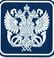 Почта России предлагает жителям Башкирии оформить подписку по сниженным ценам