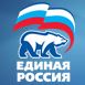 В Башкирии продлен срок приема работ по освещению в СМИ деятельности «Единой России»  