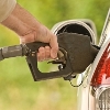 Цены на бензин и дизтопливо могут вырасти на семь процентов в результате повышения акцизов — СМИ 
