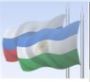 Состоялось обсуждение будущего номера журнала «Вестник Центральной избирательной комиссии Республики Башкортостан»